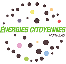ENERGIES CITOYENNES MONTCEAU
